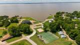 149 Bending Oaks Lane - Photo 6