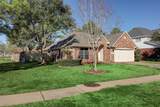 8903 Aberdeen Park Drive - Photo 1