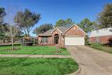 8903 Aberdeen Park Drive - Photo 20