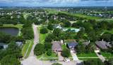 8903 Aberdeen Park Drive - Photo 21