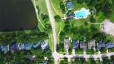 8903 Aberdeen Park Drive - Photo 22