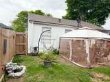 417 Kansas Street - Photo 10