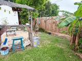 417 Kansas Street - Photo 11