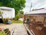 417 Kansas Street - Photo 12
