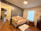 417 Kansas Street - Photo 13
