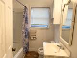 417 Kansas Street - Photo 14