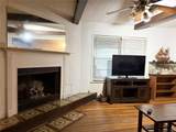 417 Kansas Street - Photo 15