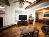 417 Kansas Street - Photo 16
