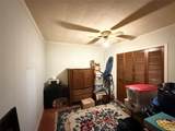 417 Kansas Street - Photo 17