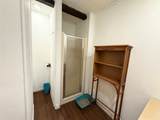 417 Kansas Street - Photo 18
