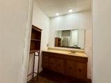 417 Kansas Street - Photo 19