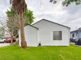 417 Kansas Street - Photo 2