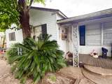 417 Kansas Street - Photo 20