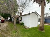 417 Kansas Street - Photo 21