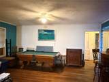 417 Kansas Street - Photo 3
