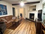 417 Kansas Street - Photo 5