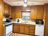 417 Kansas Street - Photo 6