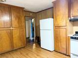 417 Kansas Street - Photo 7