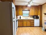 417 Kansas Street - Photo 8