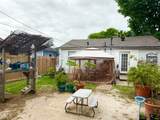 417 Kansas Street - Photo 9