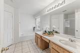 312 Broadmoor Drive - Photo 16