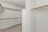 312 Broadmoor Drive - Photo 18