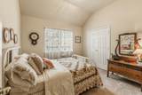 312 Broadmoor Drive - Photo 19