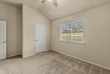 312 Broadmoor Drive - Photo 21