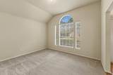 312 Broadmoor Drive - Photo 22