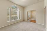 312 Broadmoor Drive - Photo 23