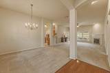 312 Broadmoor Drive - Photo 5