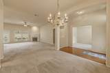 312 Broadmoor Drive - Photo 6