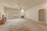312 Broadmoor Drive - Photo 7