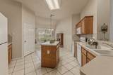 312 Broadmoor Drive - Photo 9
