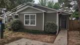 16800 Crestmont - Photo 1