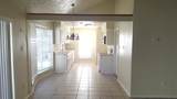 10423 Tenneco Drive - Photo 10