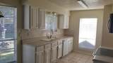 10423 Tenneco Drive - Photo 11