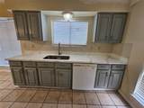 10423 Tenneco Drive - Photo 12