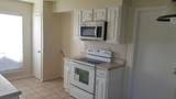 10423 Tenneco Drive - Photo 13