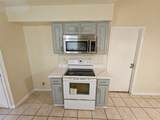 10423 Tenneco Drive - Photo 14