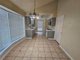 10423 Tenneco Drive - Photo 15