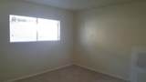 10423 Tenneco Drive - Photo 16