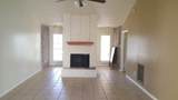 10423 Tenneco Drive - Photo 2