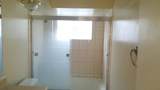 10423 Tenneco Drive - Photo 21