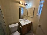 10423 Tenneco Drive - Photo 22