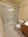 10423 Tenneco Drive - Photo 23