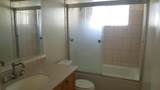 10423 Tenneco Drive - Photo 24