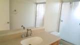 10423 Tenneco Drive - Photo 25