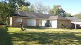 10423 Tenneco Drive - Photo 26