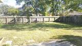 10423 Tenneco Drive - Photo 27